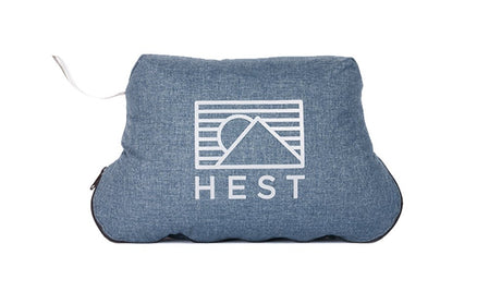 Camp Pillow - Xtrusion Overland