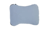 Camp Pillow - Xtrusion Overland