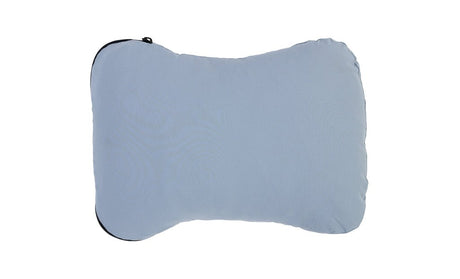 Camp Pillow - Xtrusion Overland