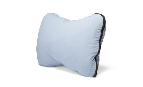 Camp Pillow - Xtrusion Overland