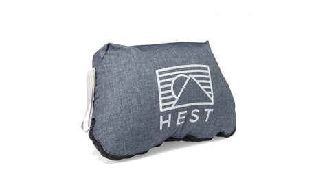Camp Pillow - Xtrusion Overland