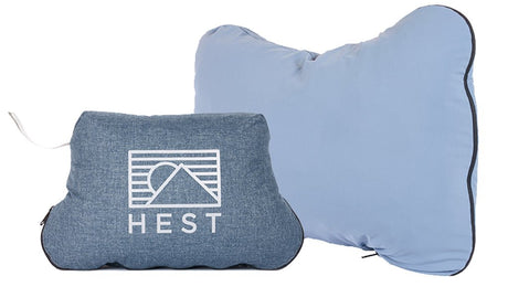 Camp Pillow - Xtrusion Overland
