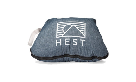 Camp Pillow - Xtrusion Overland