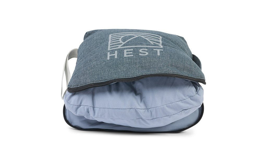Camp Pillow - Xtrusion Overland