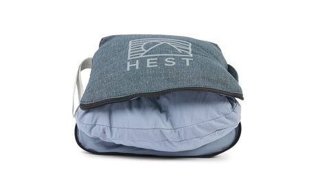 Camp Pillow - Xtrusion Overland