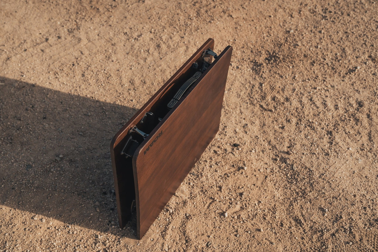 CAMP TABLE - Xtrusion Overland