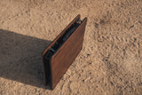CAMP TABLE - Xtrusion Overland