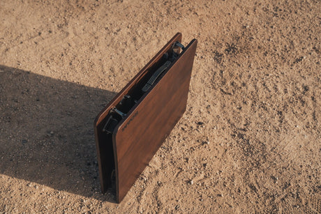 CAMP TABLE - Xtrusion Overland