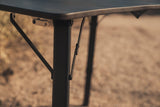 CAMP TABLE - Xtrusion Overland
