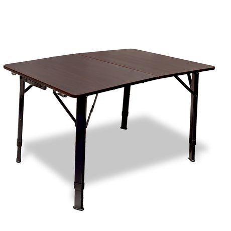 CAMP TABLE - Xtrusion Overland