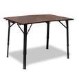 CAMP TABLE - Xtrusion Overland