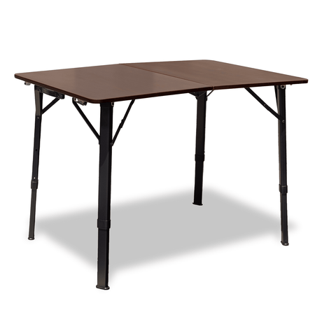 CAMP TABLE - Xtrusion Overland