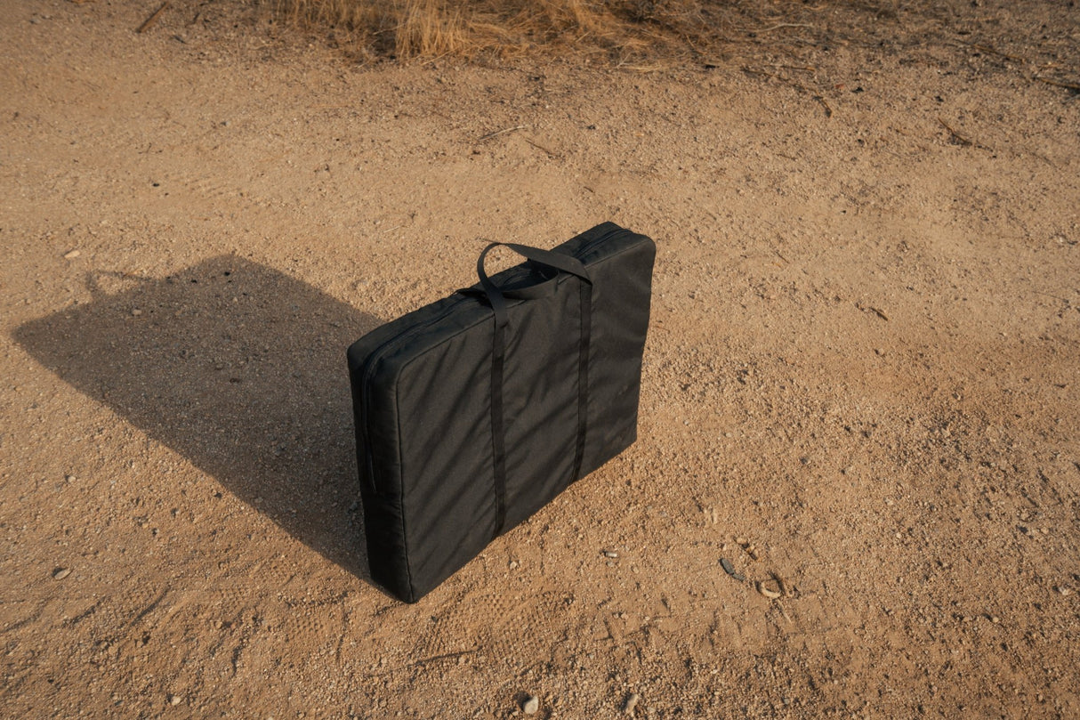 CAMP TABLE - Xtrusion Overland