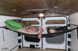 Campervan Hammock - Xtrusion Overland