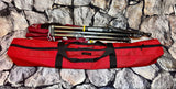 Camping Chair Bag - Xtrusion Overland