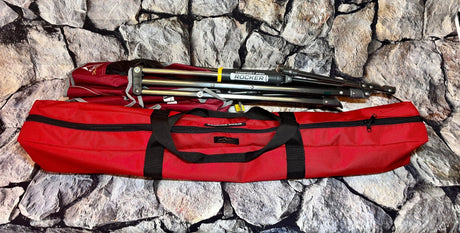 Camping Chair Bag - Xtrusion Overland