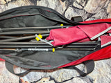 Camping Chair Bag - Xtrusion Overland