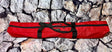 Camping Chair Bag - Xtrusion Overland