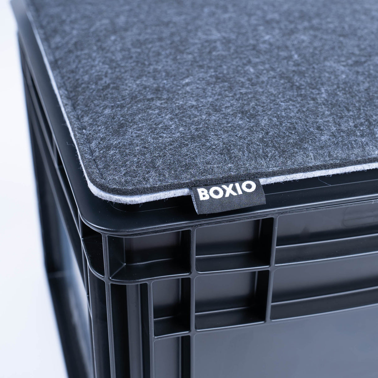 Camping cushion | BOXIO - SIT - Xtrusion Overland