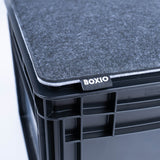 Camping cushion | BOXIO - SIT - Xtrusion Overland