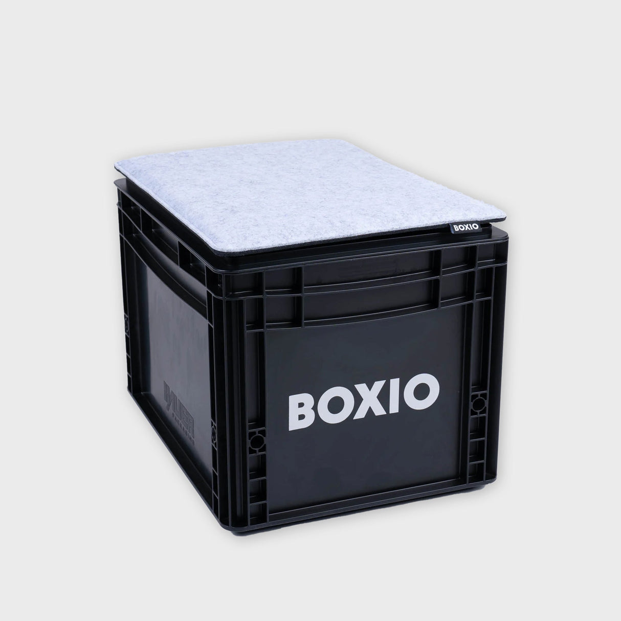 Camping cushion | BOXIO - SIT - Xtrusion Overland