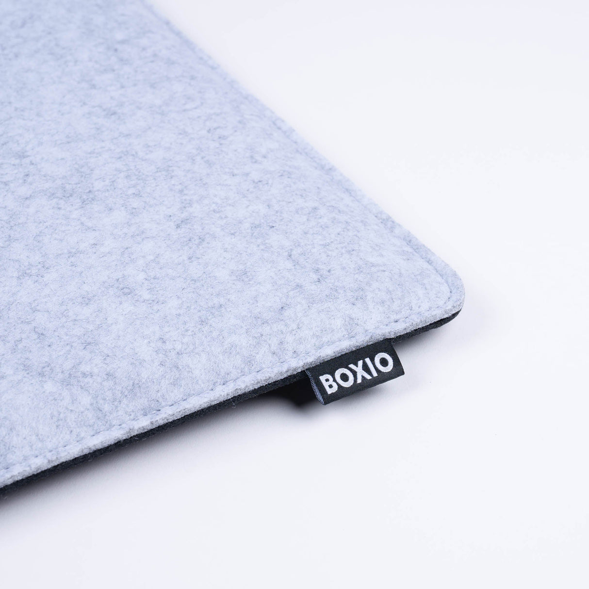 Camping cushion | BOXIO - SIT - Xtrusion Overland