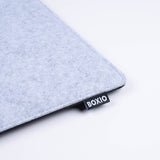 Camping cushion | BOXIO - SIT - Xtrusion Overland