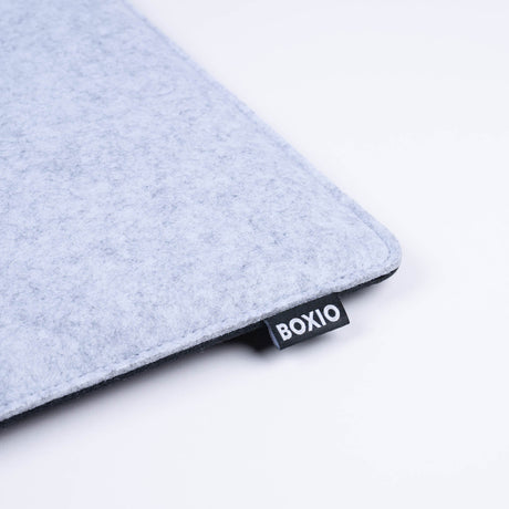Camping cushion | BOXIO - SIT - Xtrusion Overland