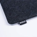 Camping cushion | BOXIO - SIT - Xtrusion Overland