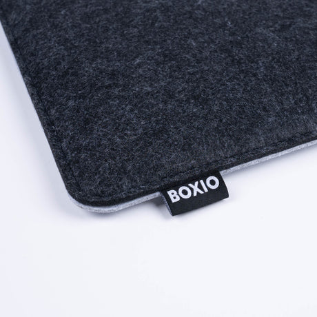 Camping cushion | BOXIO - SIT - Xtrusion Overland