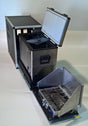 CampKitchen 2.2 - 30" Deep Module - Xtrusion Overland