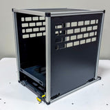 CampKitchen 2.3 - 25" Deep Module - Xtrusion Overland
