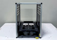 CampKitchen 2.3 - 25" Deep Module - Xtrusion Overland