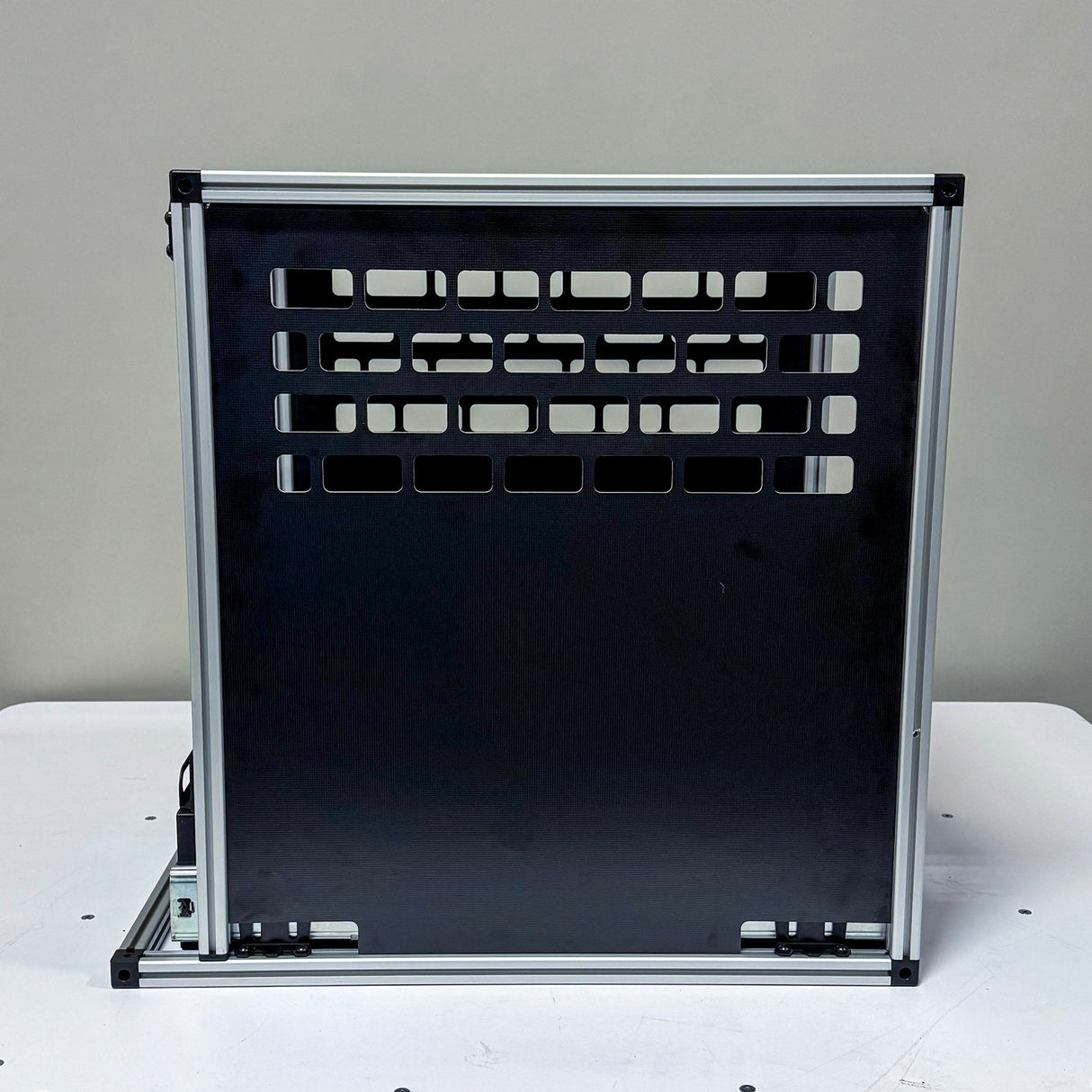CampKitchen 2.3 - 25" Deep Module - Xtrusion Overland