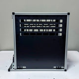 CampKitchen 2.3 - 25" Deep Module - Xtrusion Overland