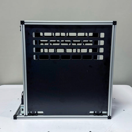 CampKitchen 2.3 - 25" Deep Module - Xtrusion Overland