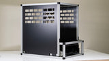 CampKitchen 2.31 - 25" Deep Module - Xtrusion Overland