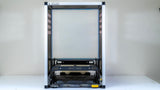 CampKitchen 2.31 - 25" Deep Module - Xtrusion Overland