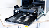 CampKitchen 2.4 - 31.5" Deep Module