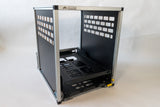 CampKitchen 2.51 - 25" Deep Module - Xtrusion Overland