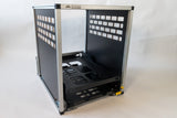 CampKitchen 2.51 - 25" Deep Module - Xtrusion Overland