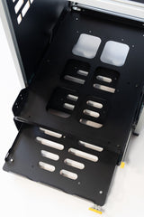 CampKitchen 2.51 - 25" Deep Module - Xtrusion Overland