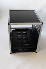 CampKitchen 2.51 - 25" Deep Module - Xtrusion Overland