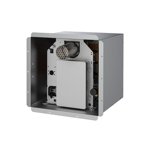 Camplux Classic 65,000 BTU RV Tankless Water Heater 2.64 GPM-White - Xtrusion Overland