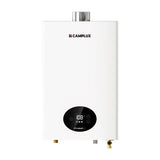 Camplux Climatech 3 Indoor Gas Tankless Water Heater 82,000 BTU - Xtrusion Overland