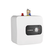 Camplux Electric Mini Tank Water Heater 120V - 4.0 Gallon - Xtrusion Overland