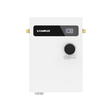 Camplux On Demand Electric Tankless Water Heater 11kW | White - Xtrusion Overland
