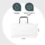 CANISTER 1.32 gallons | BOXIO - CANISTER - Xtrusion Overland