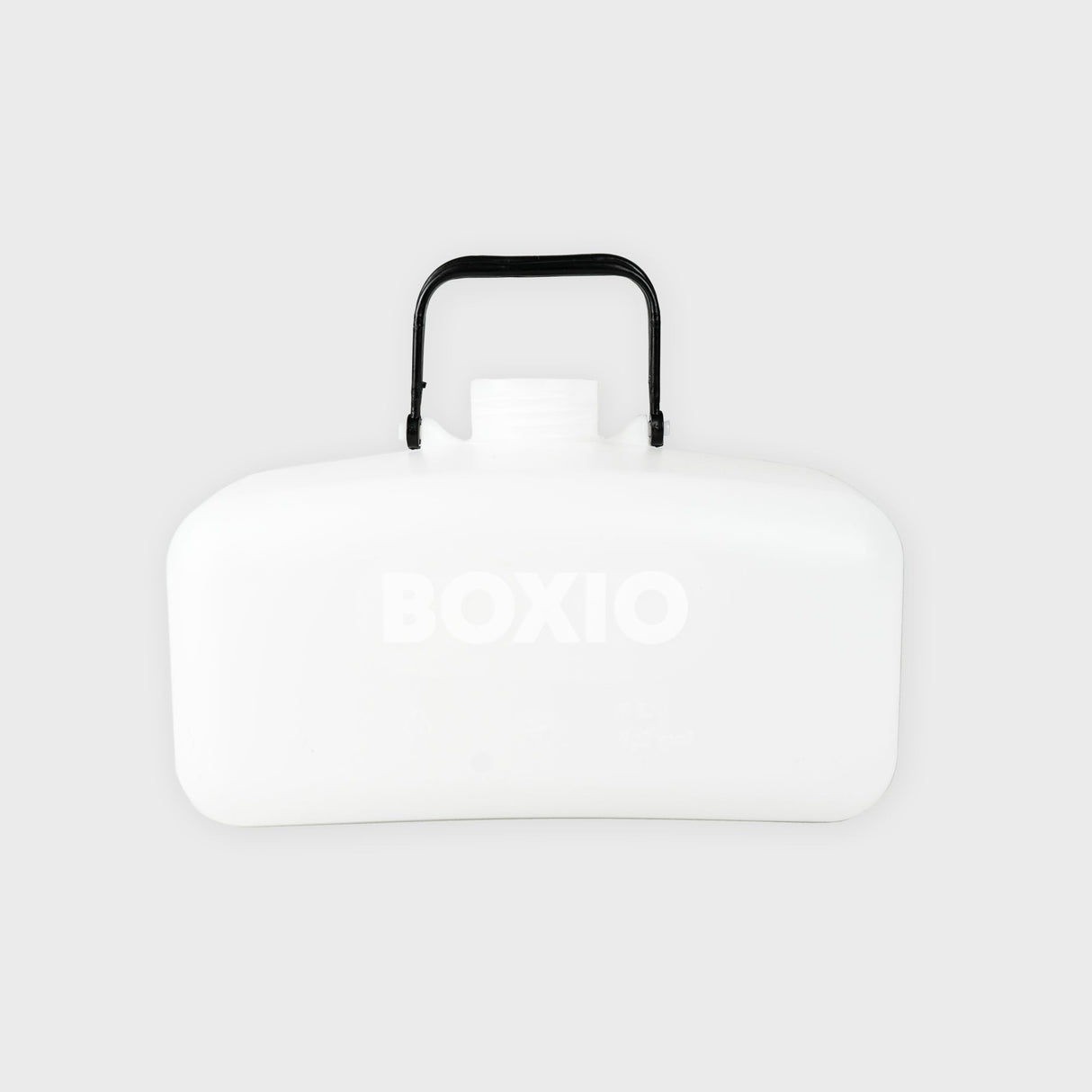CANISTER 1.32 gallons | BOXIO - CANISTER - Xtrusion Overland