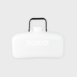 CANISTER 1.32 gallons | BOXIO - CANISTER - Xtrusion Overland